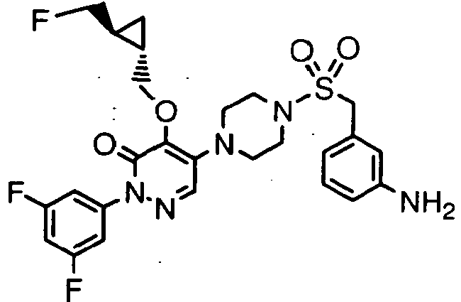 Figure imgb2626