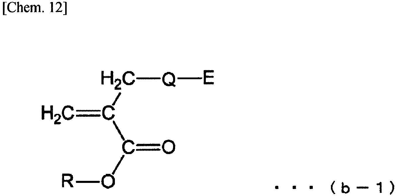 Figure imgb0014