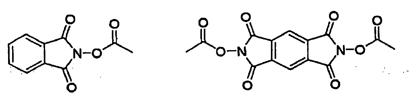 Figure imgb0089
