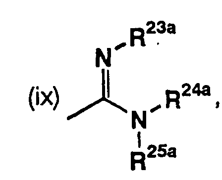 Figure 03060001