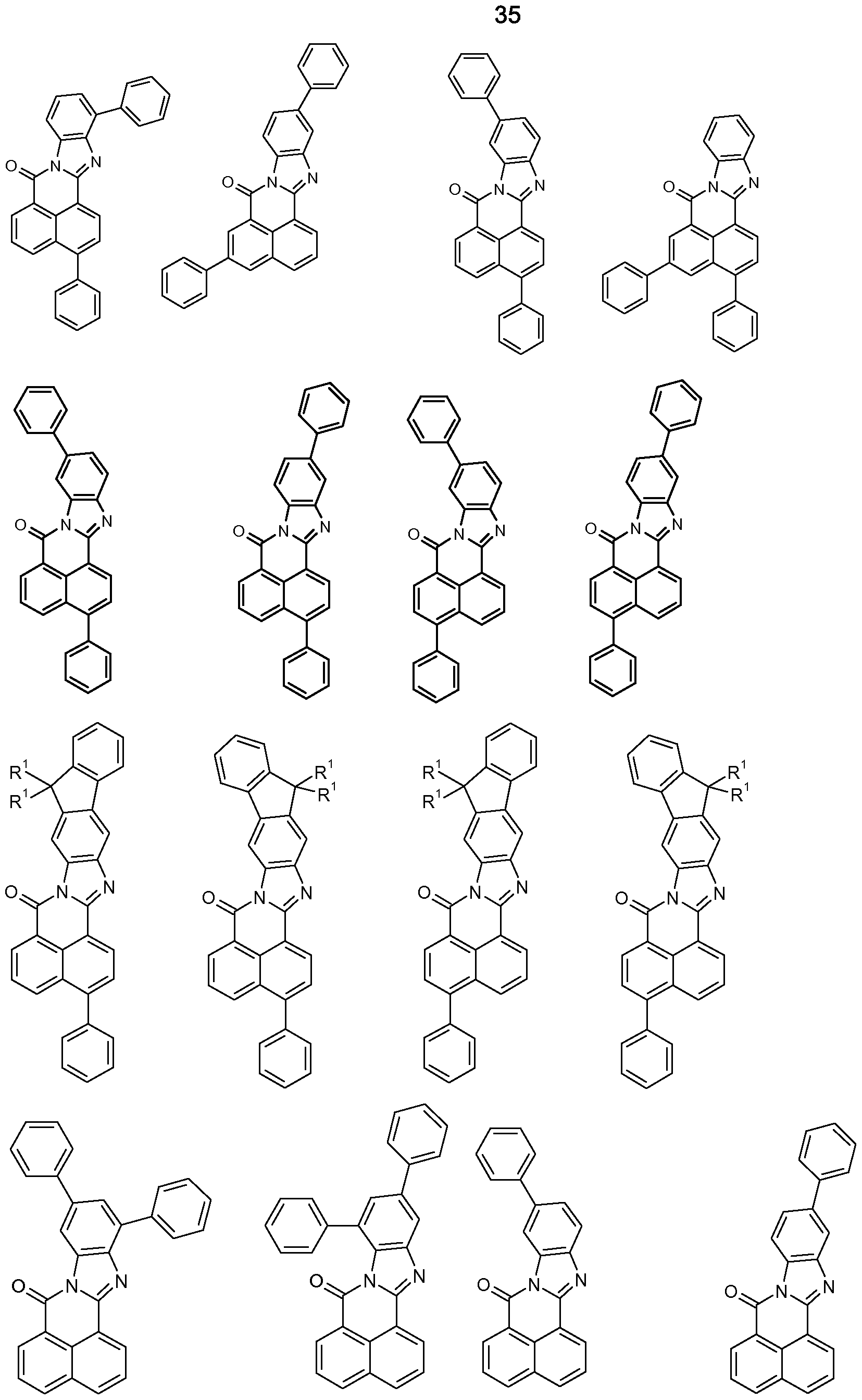 Figure imgf000037_0001