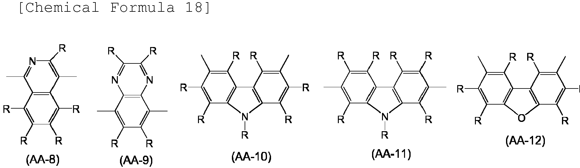 Figure imgb0022