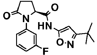 Figure imgb0183