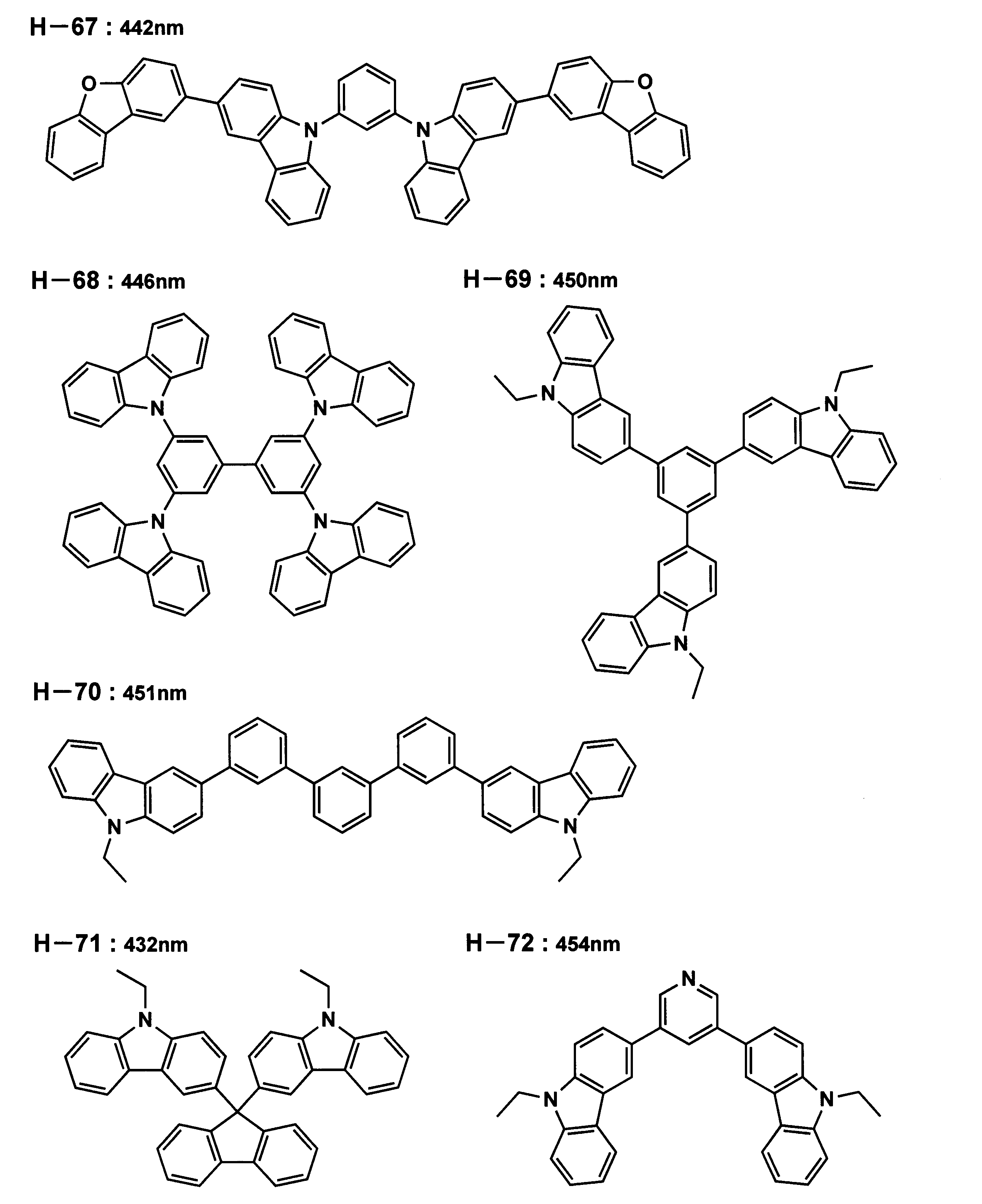 Figure JPOXMLDOC01-appb-C000033