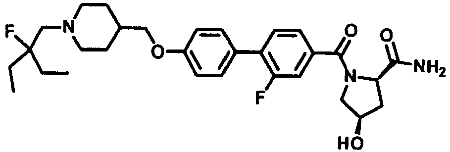 Figure imgb0218