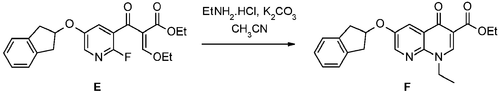 Figure imgb0046