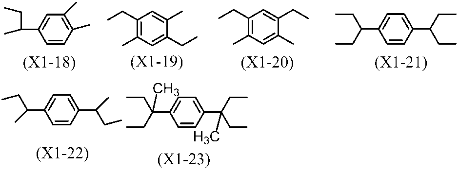 Figure JPOXMLDOC01-appb-C000036