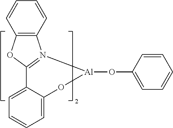 Figure US11005052-20210511-C00144