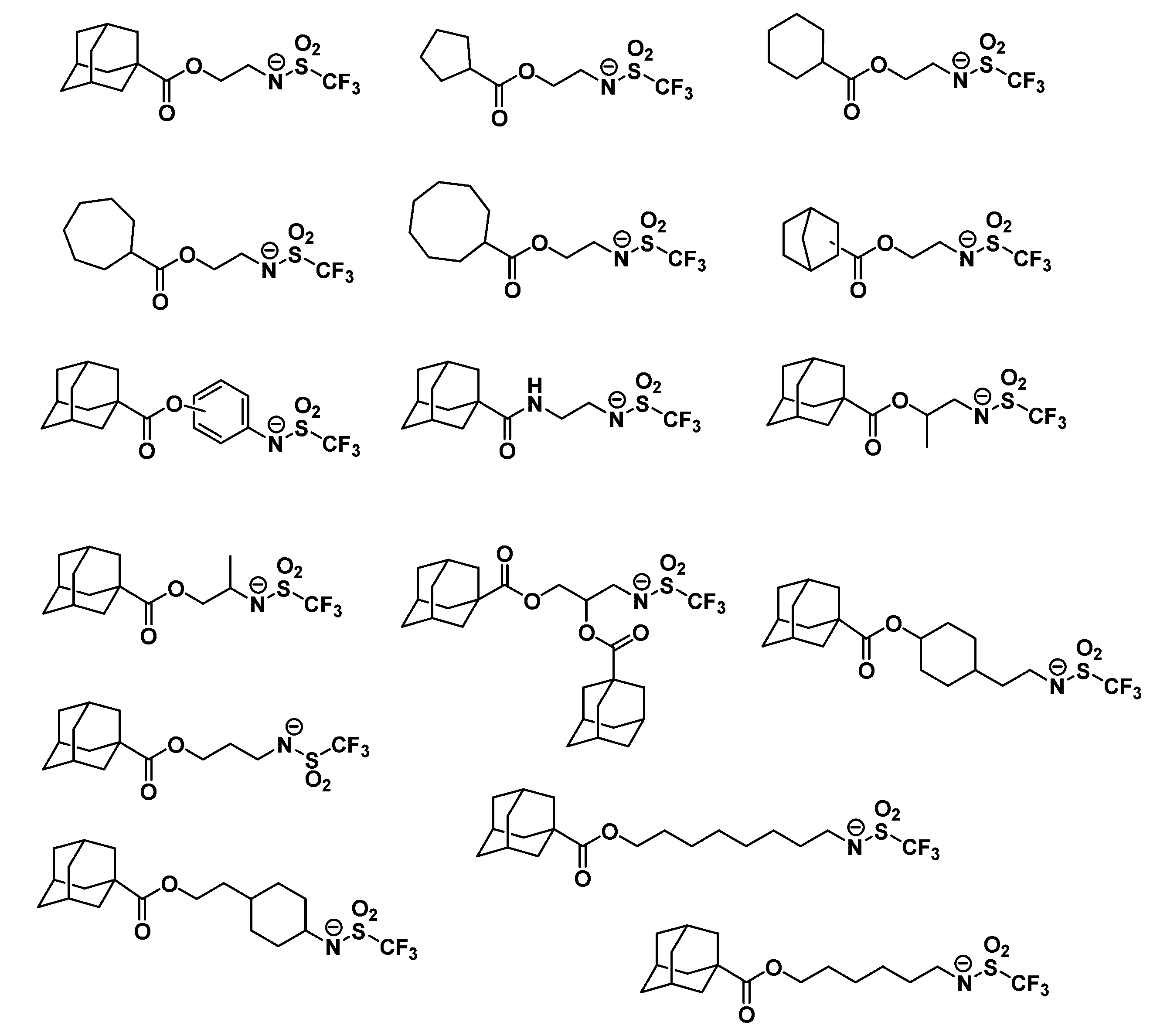Figure 0007681966000065