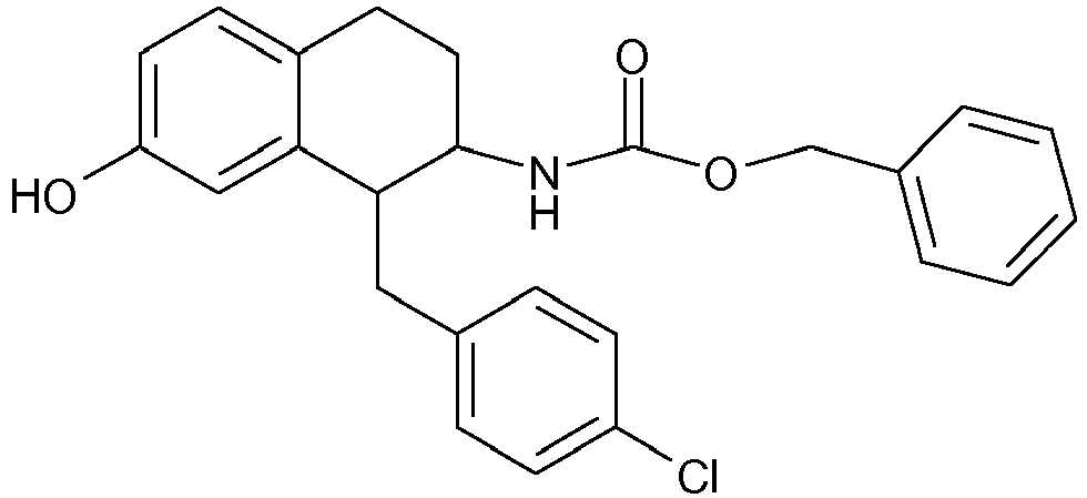 Figure imgb0167