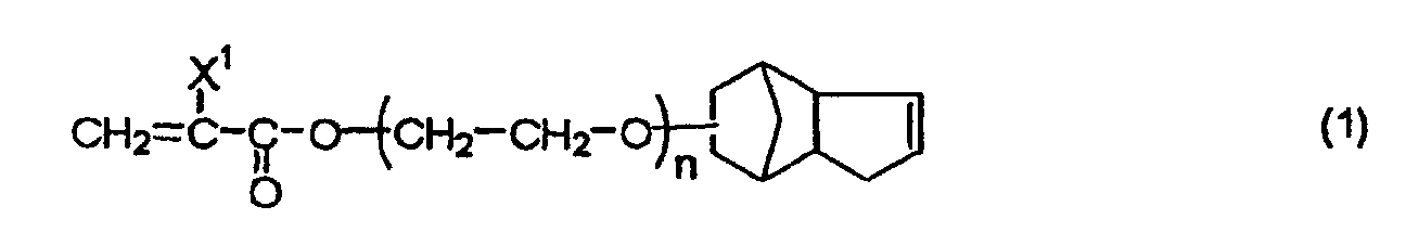 Figure 00100001