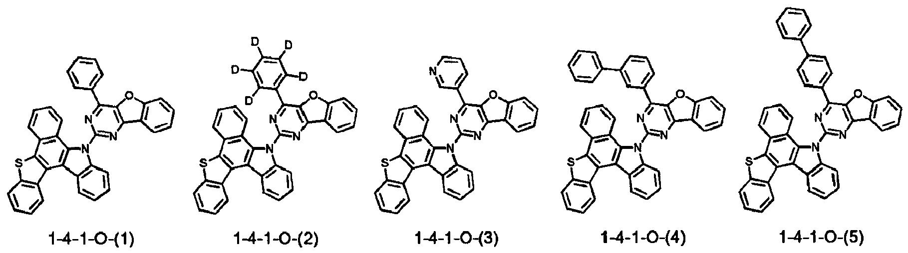 Figure imgb0284