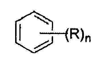Figure imgb0004