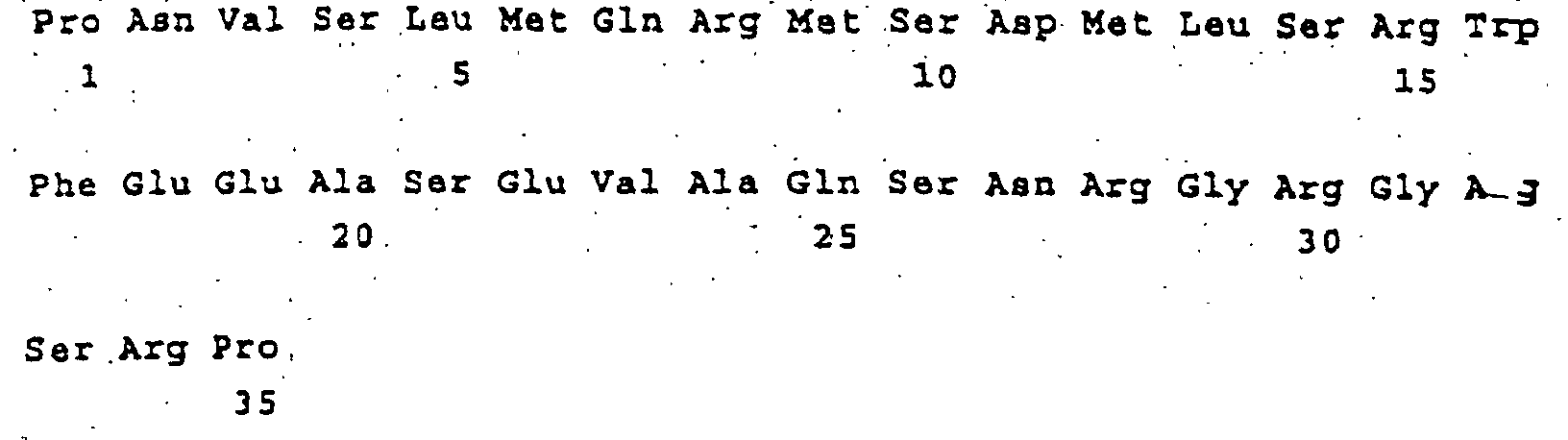 Figure 00810001