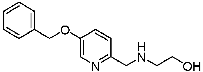 Figure imgb0085