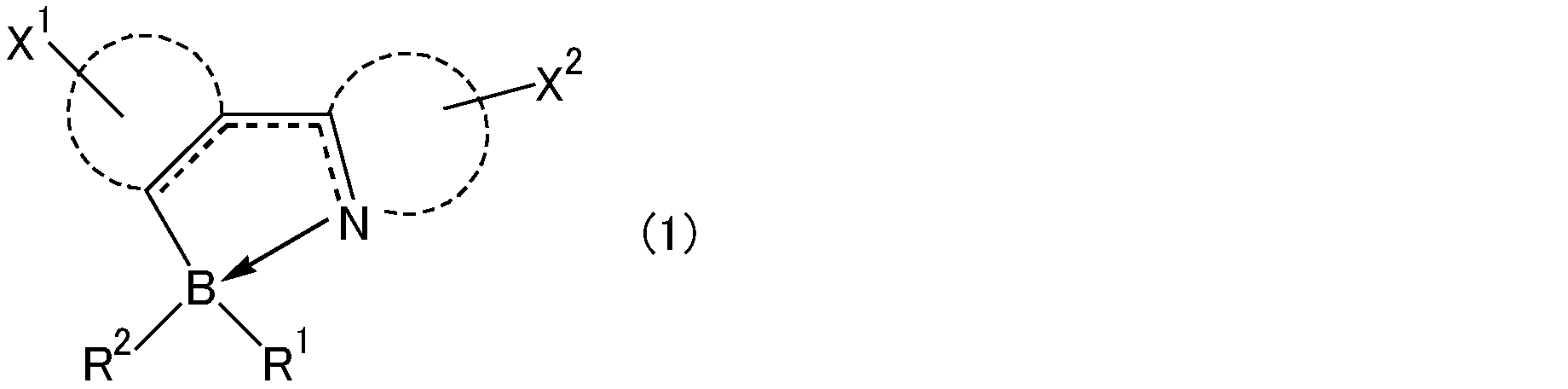 Figure JPOXMLDOC01-appb-C000021