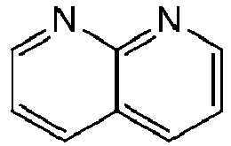 Figure imgb0013