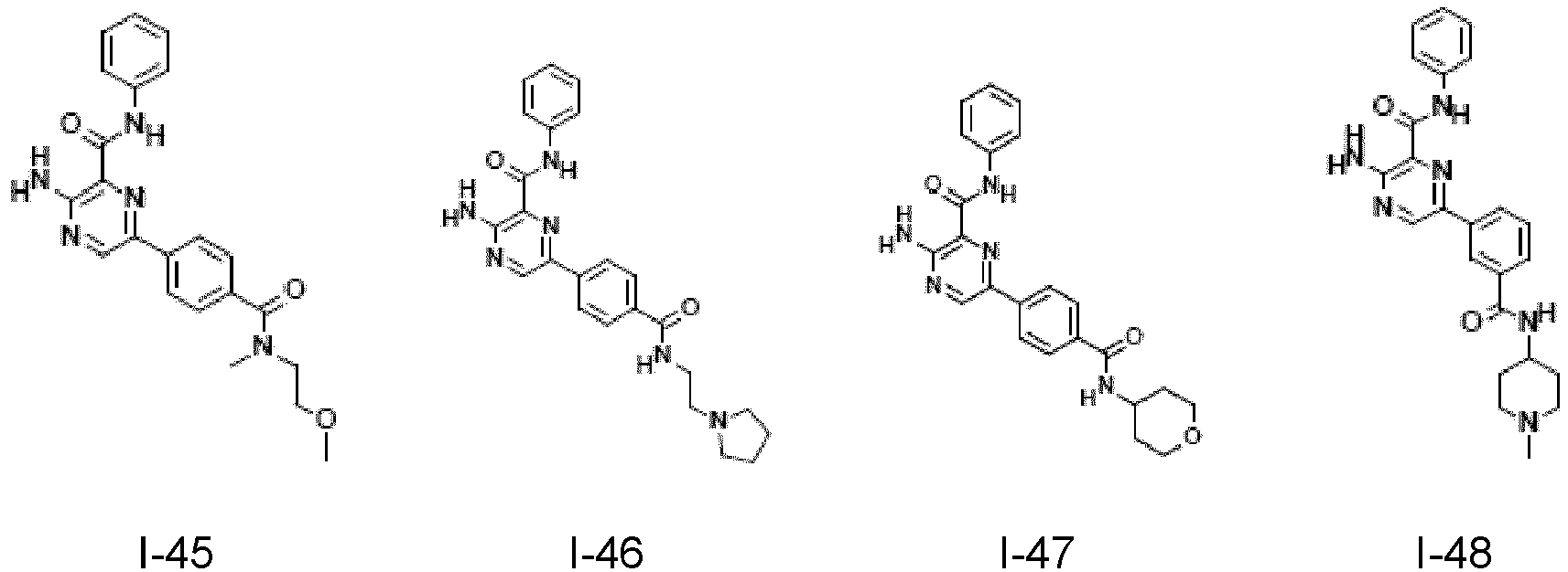 Figure imgb1324