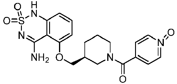 Figure imgb0189