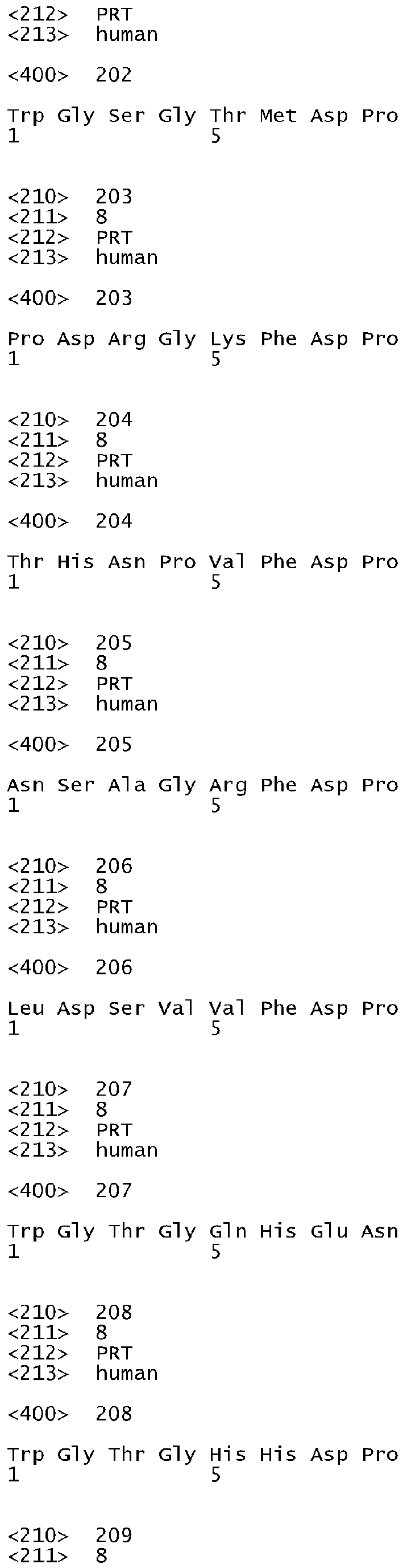 Figure imgb0058