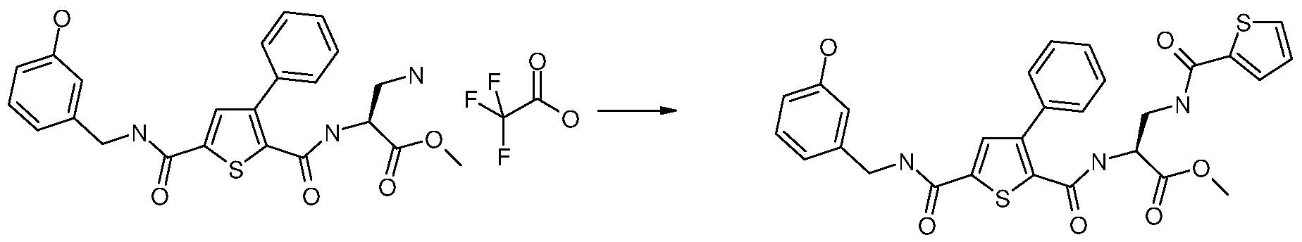 Figure imgf000056_0001