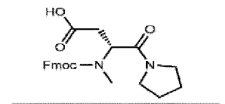 Figure imgb0043
