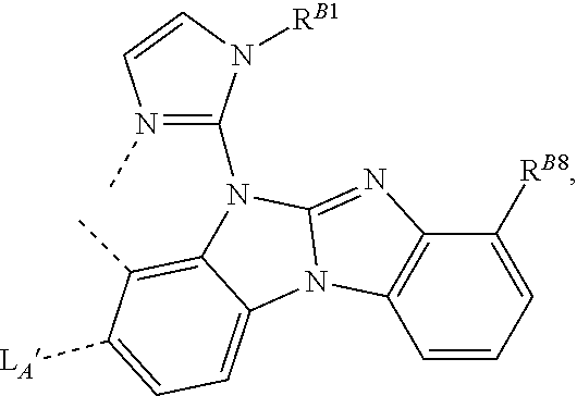 Figure US11864458-20240102-C00294