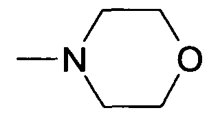 Figure 00470001