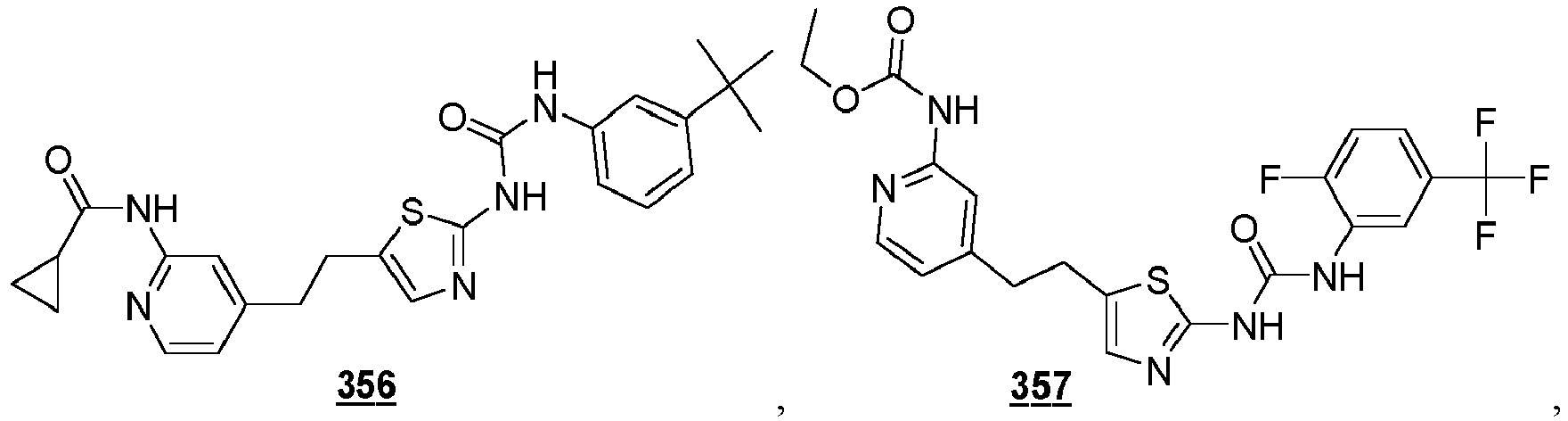 Figure imgb0324
