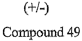 Figure imgb0149