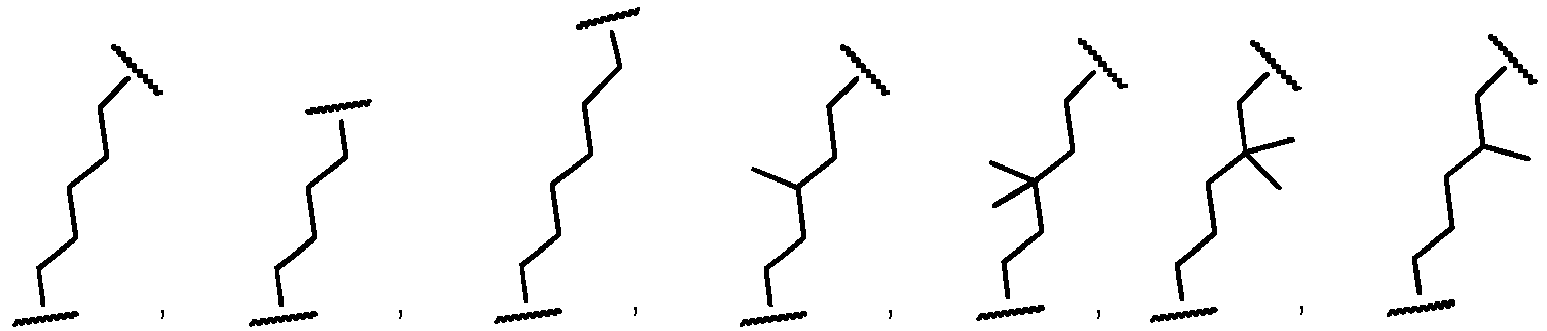 Figure imgb0567