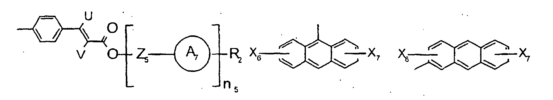 Figure 00070003