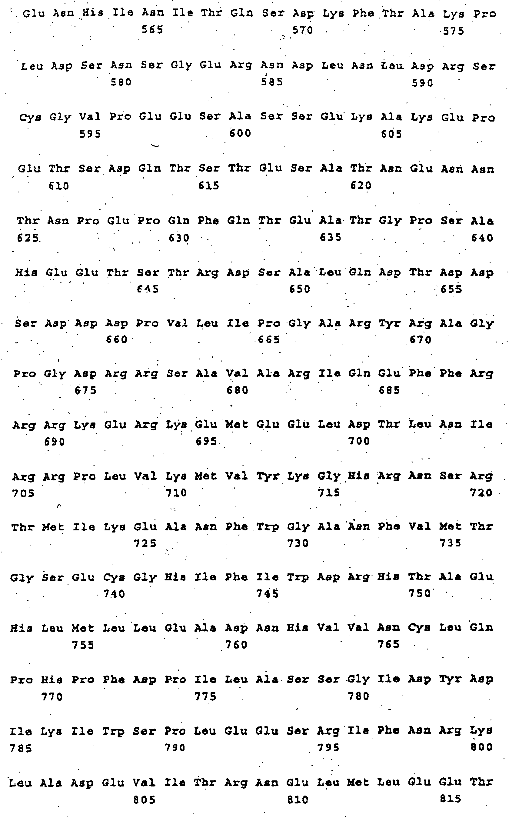 Figure 00690001