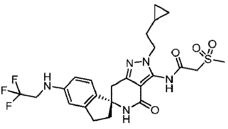 Figure imgb0190