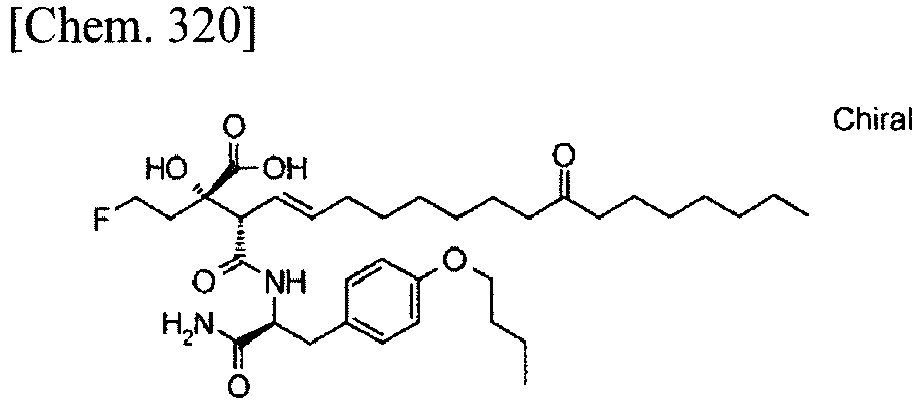 Figure imgb0387