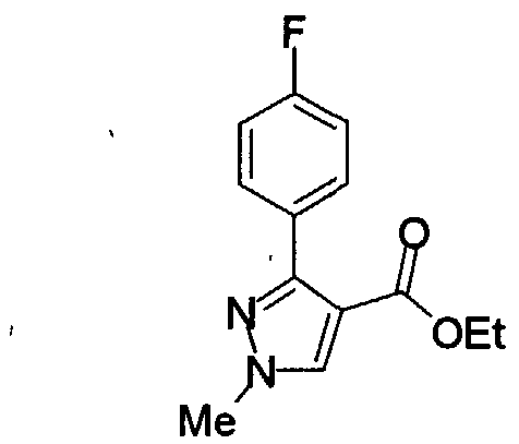 Figure imgf000703_0002