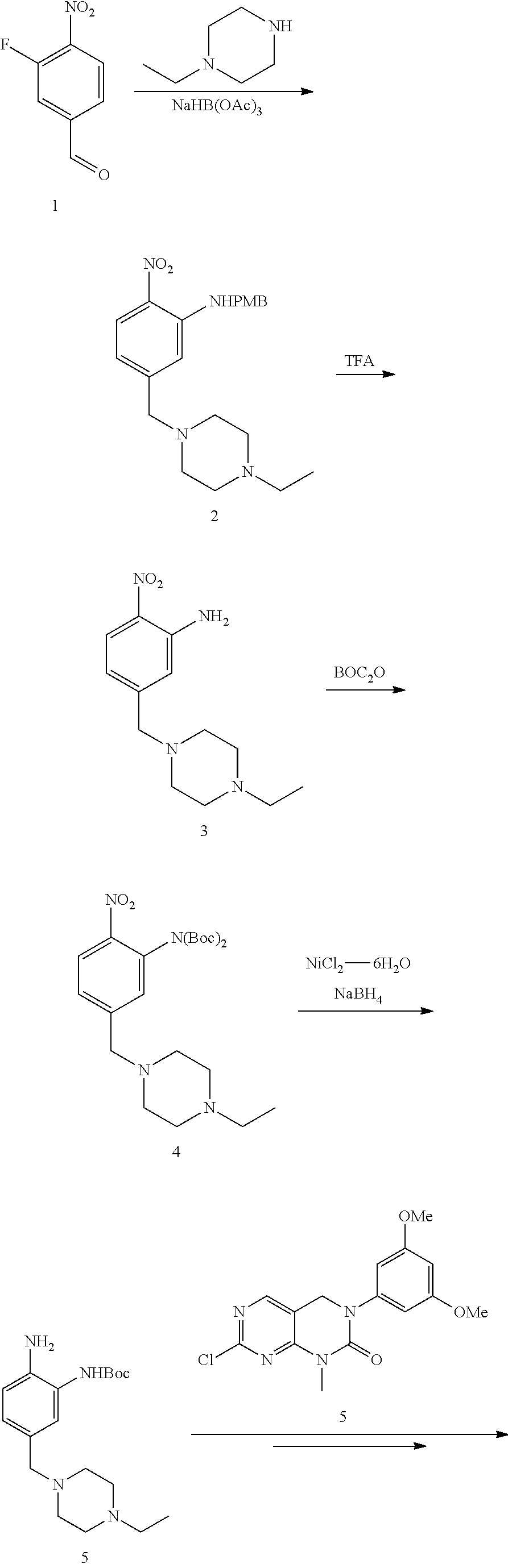 Figure US10189794-20190129-C00960