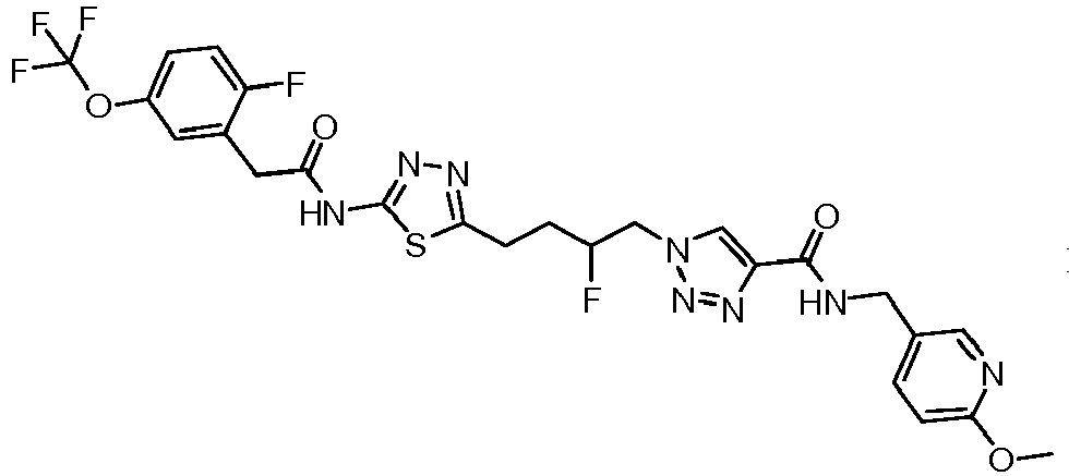 Figure imgb0303