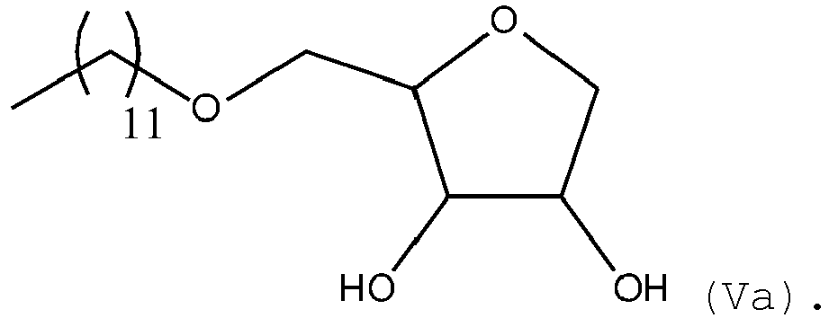 Figure imgb0057