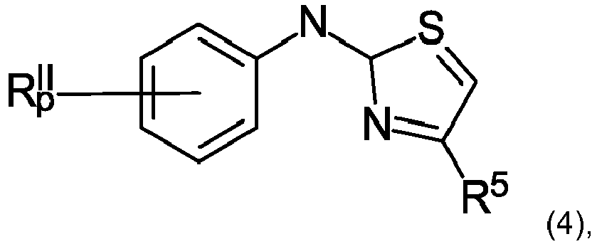Figure imgb0072