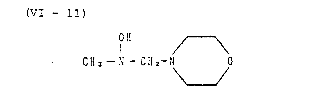 Figure imgb0146