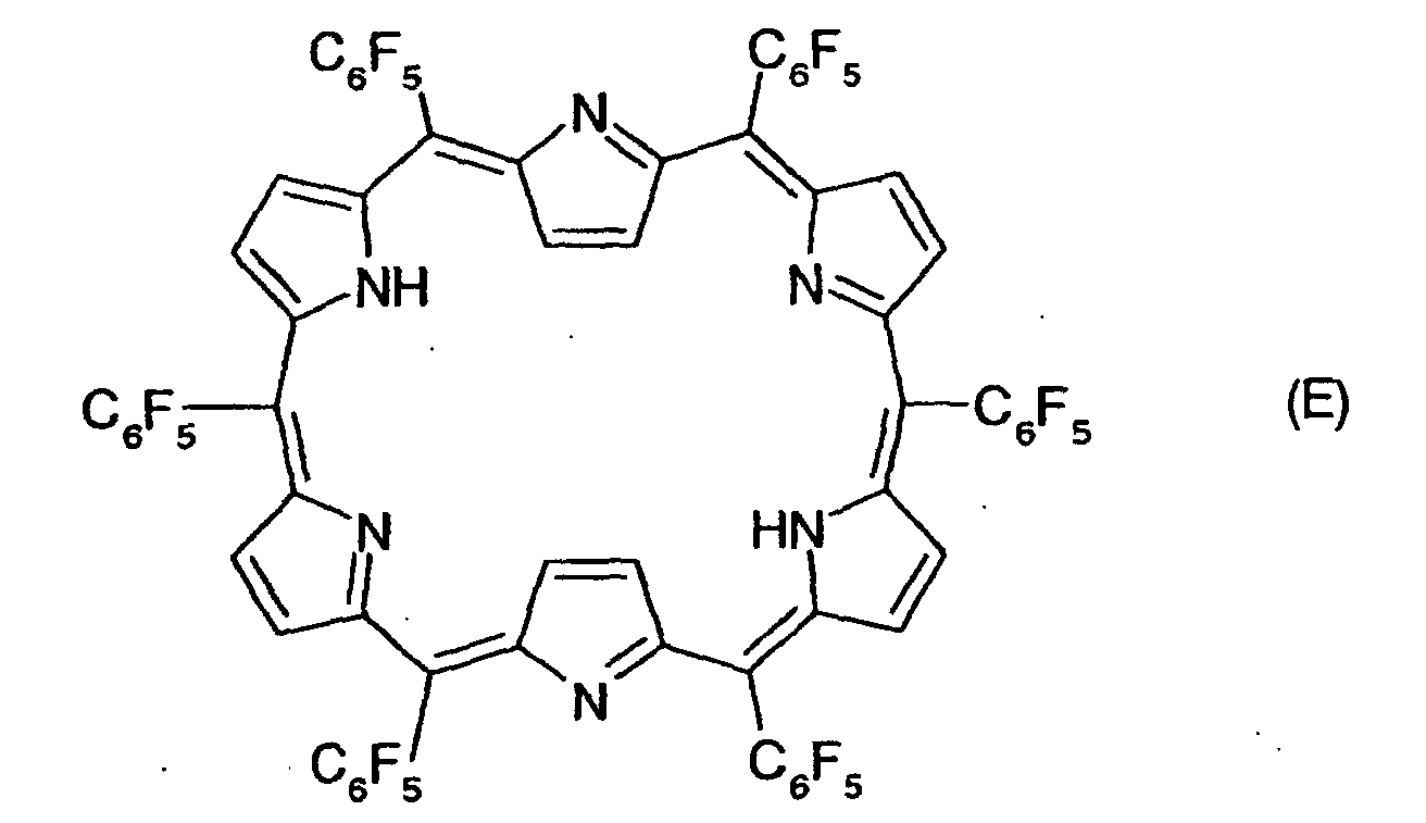 Figure 00110002