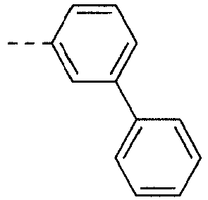 Figure imgb4837