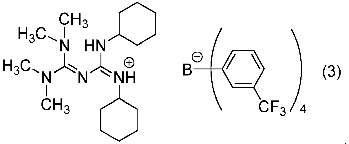 Figure imgb0060