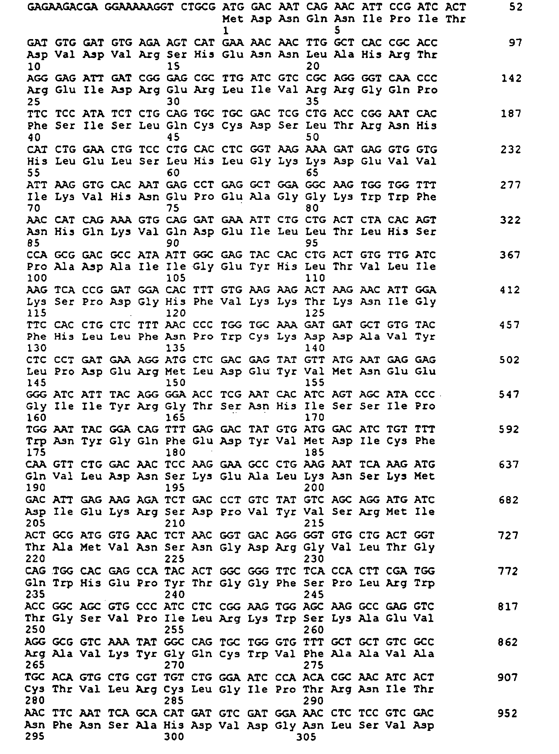 Figure 00880001
