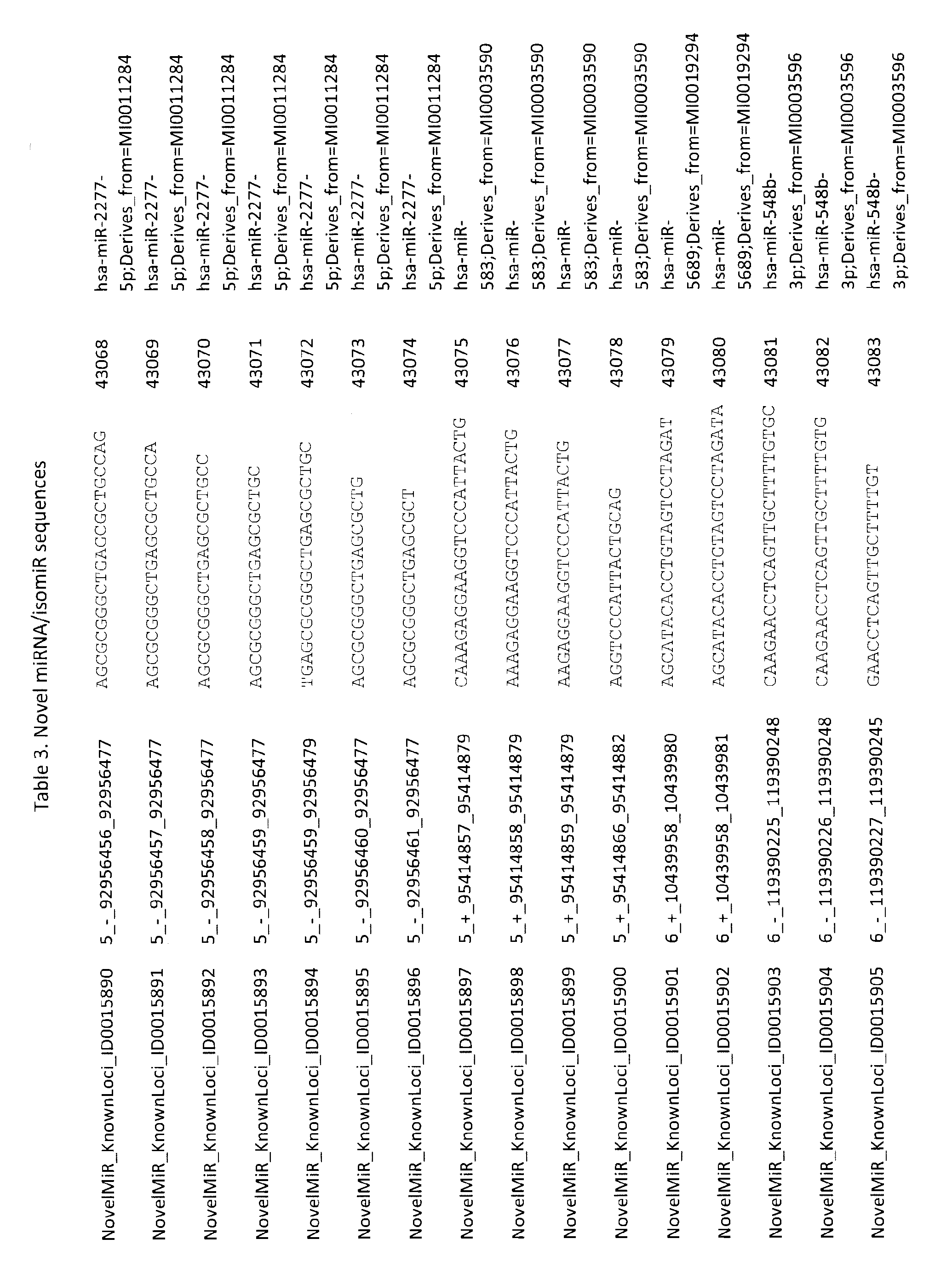 Figure imgf002870_0001