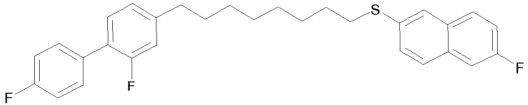 Figure imgb0063