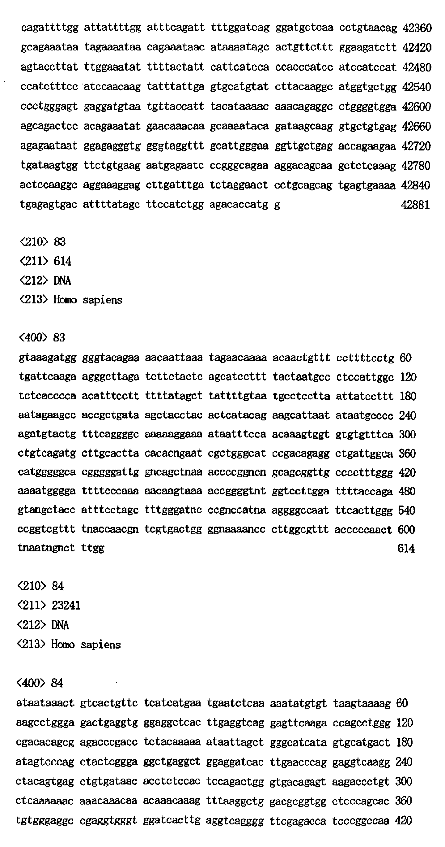 Figure 01850001