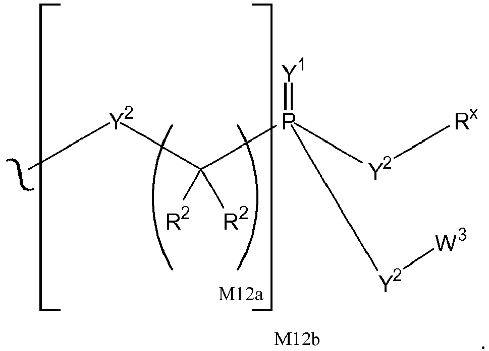 Figure imgb0037