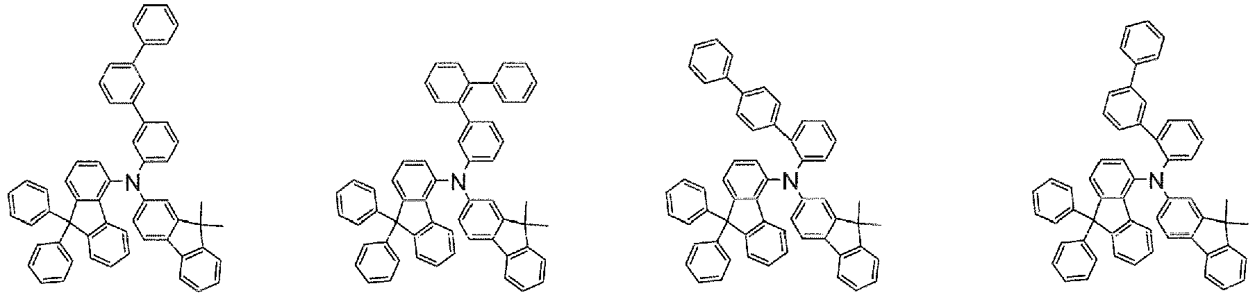 Figure imgb0101